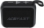Acefast K4 Go Bluetooth Hoparlör