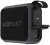 Acefast K4 Go Bluetooth Hoparlör