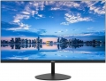 Dahua LM27-A201Y photo