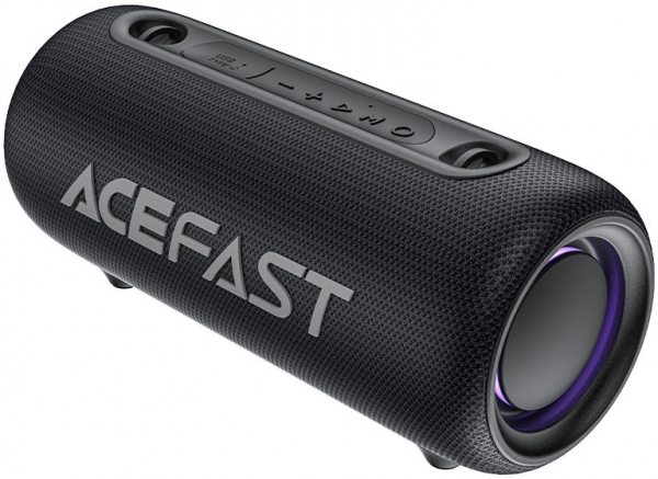 Acefast K2 Air Bluetooth Hoparlör