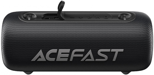 Acefast K2 Air Bluetooth Hoparlör
