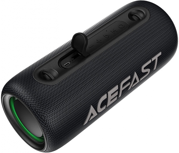 Acefast K2 Air Bluetooth Hoparlör
