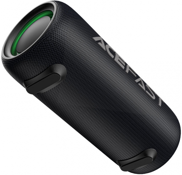 Acefast K2 Air Bluetooth Hoparlör