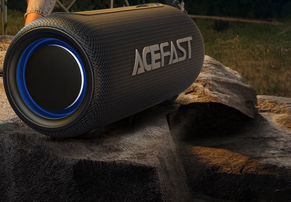 Acefast K2 Air Bluetooth Hoparlör
