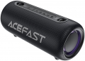 Acefast K2 Air resim