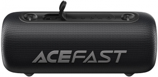 Acefast K2 Air Bluetooth Hoparlör