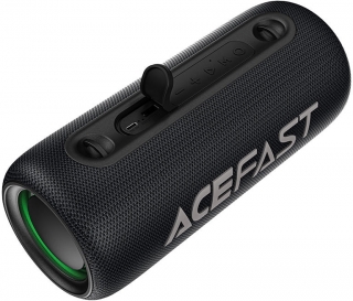 Acefast K2 Air Bluetooth Hoparlör