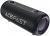 Acefast K2 Air Bluetooth Hoparlör