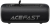 Acefast K2 Air Bluetooth Hoparlör