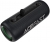 Acefast K2 Air Bluetooth Hoparlör