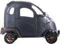 Regal Raptor K4 resim
