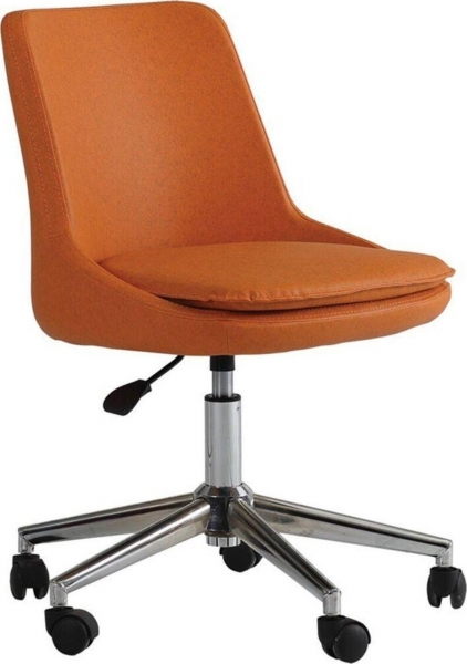 Dekormila Kuala Çalışma Koltuğu