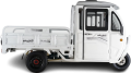 Skyjet RE VAN PRO resim