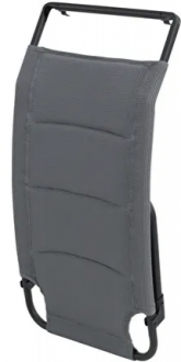 Outwell Clifton Footrest Kamp Sandalyesi