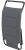 Outwell Clifton Footrest Kamp Sandalyesi