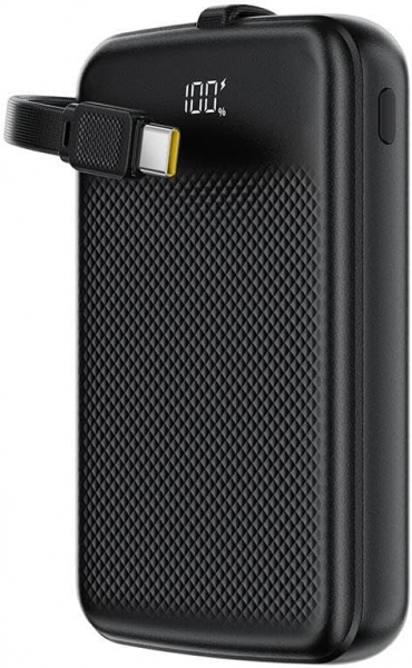Acefast M13 10000 mAh Powerbank