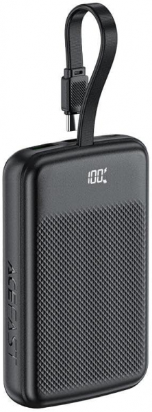 Acefast M13 10000 mAh Powerbank