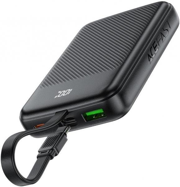 Acefast M13 10000 mAh Powerbank
