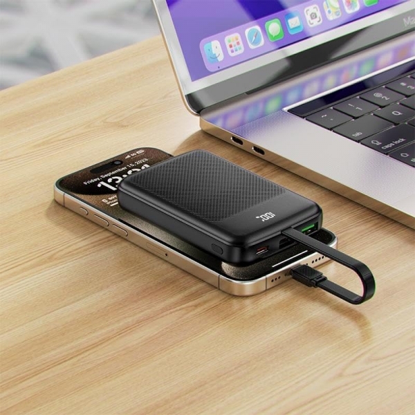 Acefast M13 10000 mAh Powerbank