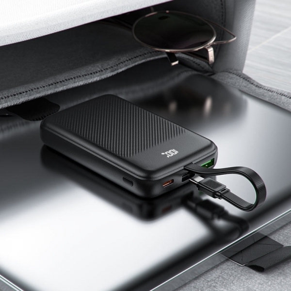 Acefast M13 10000 mAh Powerbank