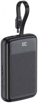 Acefast M13 10000 mAh Powerbank