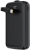 Acefast M13 10000 mAh Powerbank