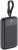 Acefast M13 10000 mAh Powerbank