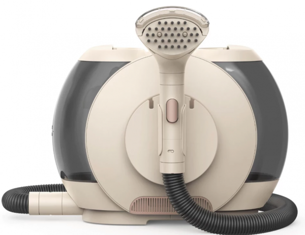 Fressi FR-HY01 Retroshine Halı Yıkama Makinesi
