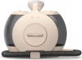 Fressi FR-HY01 Retroshine resim