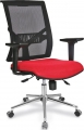 Rise Ofis Saffire resim