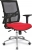 Rise Ofis Saffire Çalışma Koltuğu