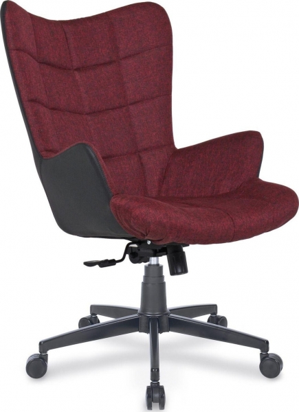Rise Ofis Butterfly Çalışma Koltuğu