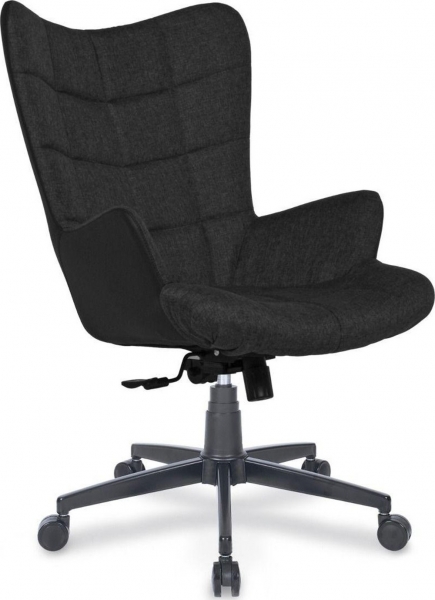 Rise Ofis Butterfly Çalışma Koltuğu