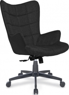 Rise Ofis Butterfly Çalışma Koltuğu