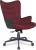 Rise Ofis Butterfly Çalışma Koltuğu