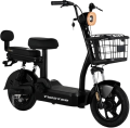 Skyjet Twister resim