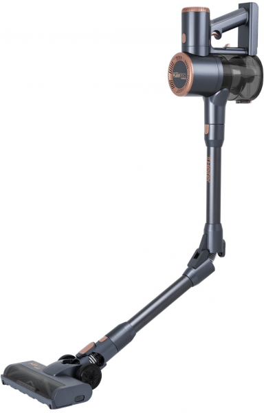 Heifer Flex Pro 650 Şarjlı Süpürge