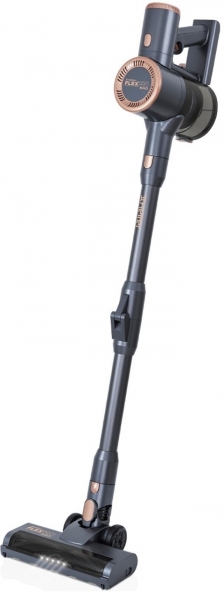 Heifer Flex Pro 650 Şarjlı Süpürge