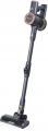 Heifer Flex Pro 650 resim