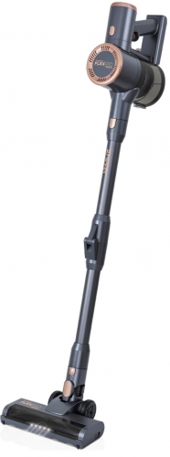Heifer Flex Pro 650 resim