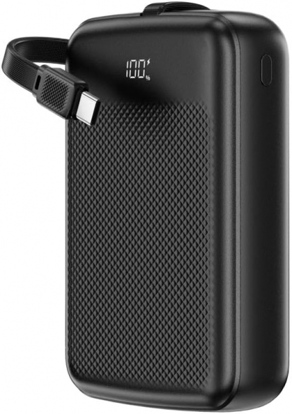 Acefast M14 20000 mAh Powerbank