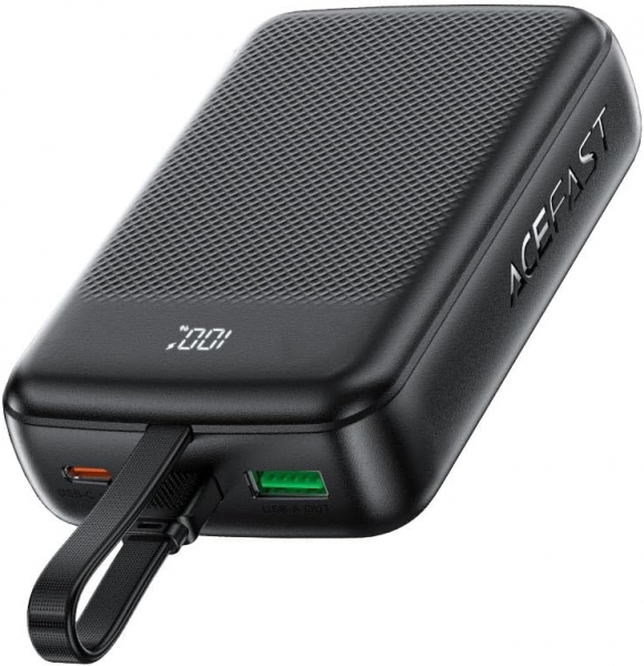 Acefast M14 20000 mAh Powerbank