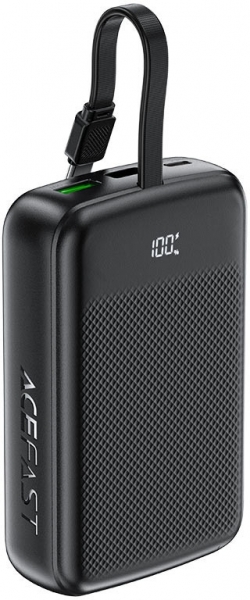 Acefast M14 20000 mAh Powerbank