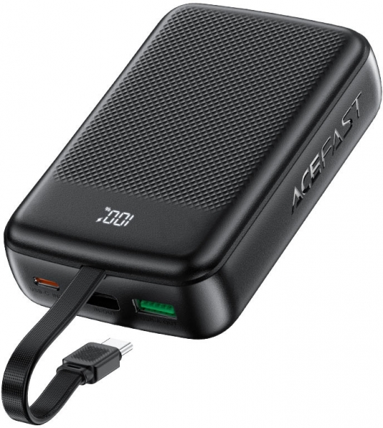 Acefast M14 20000 mAh Powerbank