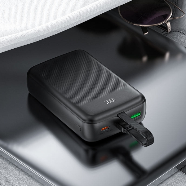 Acefast M14 20000 mAh Powerbank