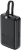 Acefast M14 20000 mAh Powerbank