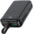 Acefast M14 20000 mAh Powerbank