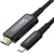 Acefast C1-10 USB-C to HDMI Dönüştürücü
