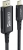 Acefast C1-10 USB-C to HDMI Dönüştürücü