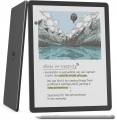 Amazon Kindle Scribe Colorsoft resim